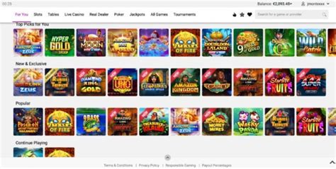 amatic365.eu casino|Best European Casinos: TOP 10 Casino Sites That Accept EUR .